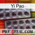 Yi Pao 31